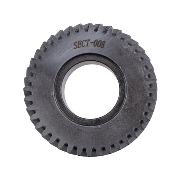 Kugghjul, huvudaxel Nty EAT-CT-008 NTY Kugghjul, huvudaxel Nty EAT-CT-008 NTY