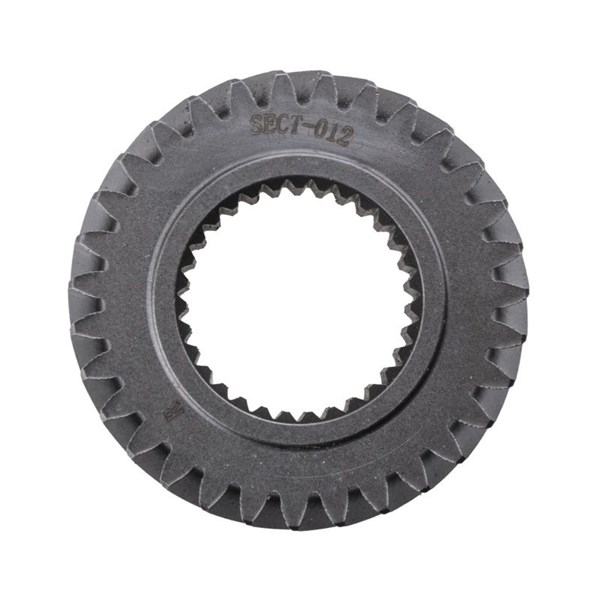 Kugghjul, mellanaxel Nty EAT-CT-012 NTY