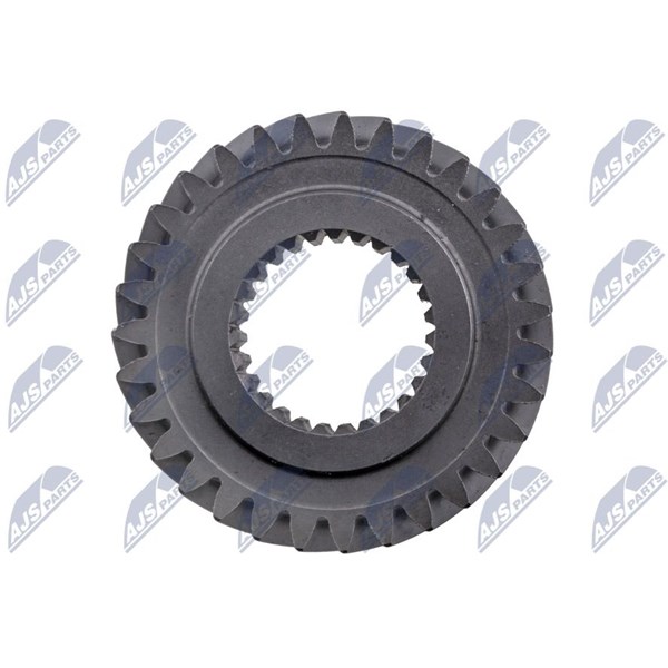 Kugghjul, huvudaxel Nty EAT-CT-015 NTY