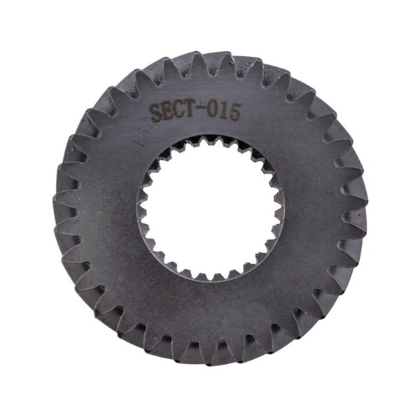 Kugghjul, huvudaxel Nty EAT-CT-015 NTY