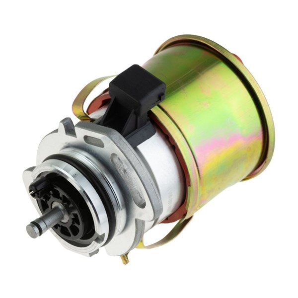 Tändfördelare Nty EAZ-VW-001 NTY
