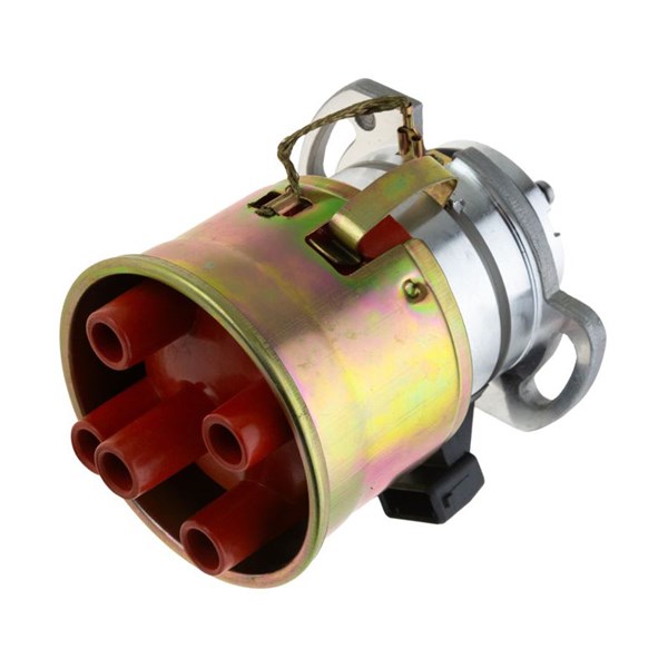 Tändfördelare Nty EAZ-VW-001 NTY