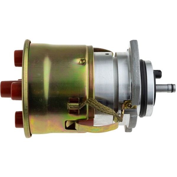Tändfördelare Nty EAZ-VW-001 NTY Tändfördelare Nty EAZ-VW-001 NTY