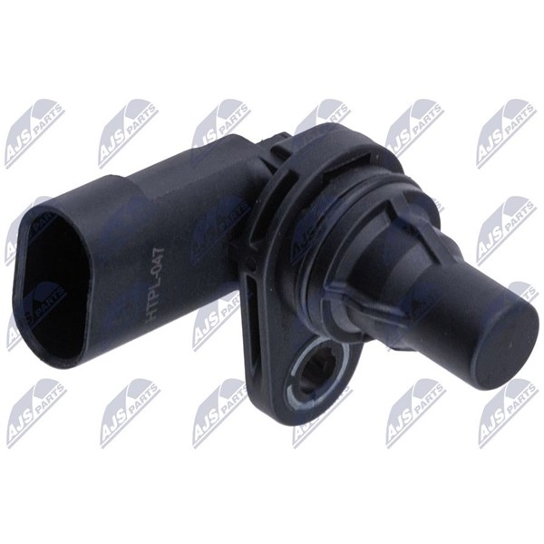 Sensor, tändningsimpuls Nty ECP-PL-047 NTY