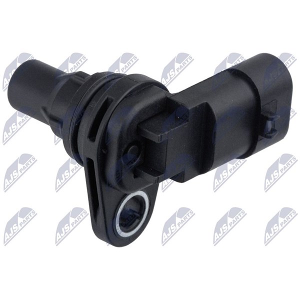 Sensor, tändningsimpuls Nty ECP-PL-047 NTY