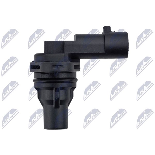 Sensor, tändningsimpuls Nty ECP-PL-047 NTY
