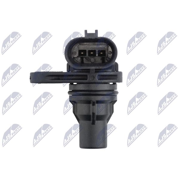 Sensor, tändningsimpuls Nty ECP-PL-047 NTY