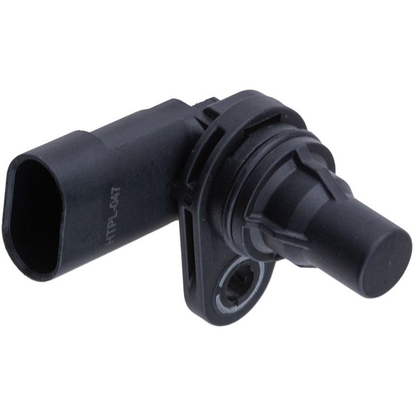 Sensor, tändningsimpuls Nty ECP-PL-047 NTY