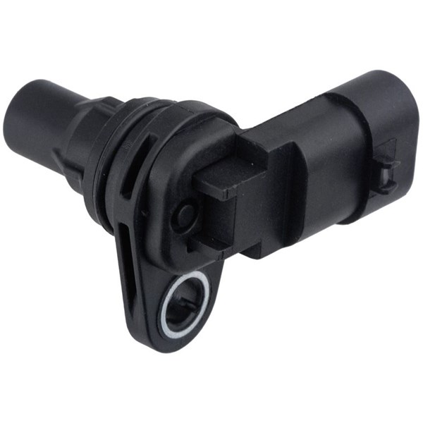 Sensor, tändningsimpuls Nty ECP-PL-047 NTY Sensor, tändningsimpuls Nty ECP-PL-047 NTY