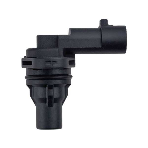 Sensor, tändningsimpuls Nty ECP-PL-047 NTY Sensor, tändningsimpuls Nty ECP-PL-047 NTY