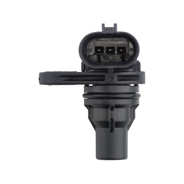 Sensor, tändningsimpuls Nty ECP-PL-047 NTY Sensor, tändningsimpuls Nty ECP-PL-047 NTY