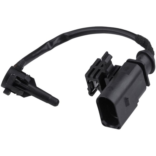Sensor, yttertemperatur NTY
