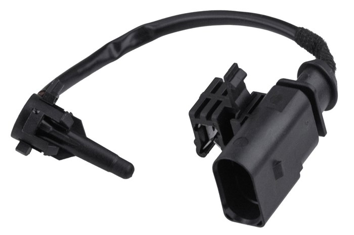 Sensor, yttertemperatur NTY
