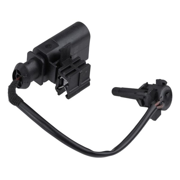Sensor, yttertemperatur NTY Sensor, yttertemperatur NTY