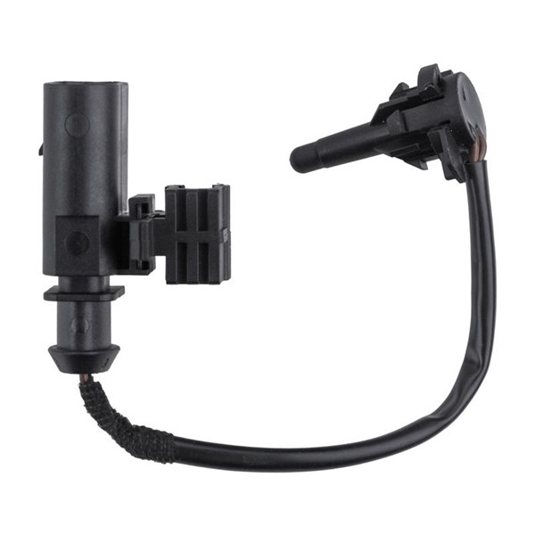 Sensor, yttertemperatur NTY Sensor, yttertemperatur NTY