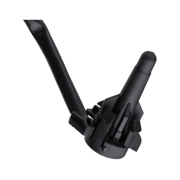 Sensor, yttertemperatur NTY Sensor, yttertemperatur NTY