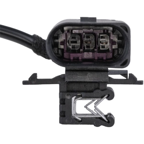 Sensor, yttertemperatur NTY Sensor, yttertemperatur NTY