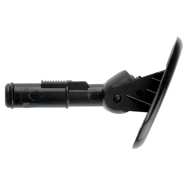 Övertäck, Stötfångare, Höger fram Nty EDS-HY-502 NTY Övertäck, Stötfångare, Höger fram Nty EDS-HY-502 NTY