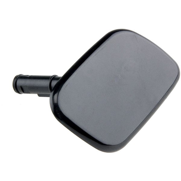 Övertäck, Stötfångare, Vänster fram Nty EDS-HY-503 NTY Övertäck, Stötfångare, Vänster fram Nty EDS-HY-503 NTY