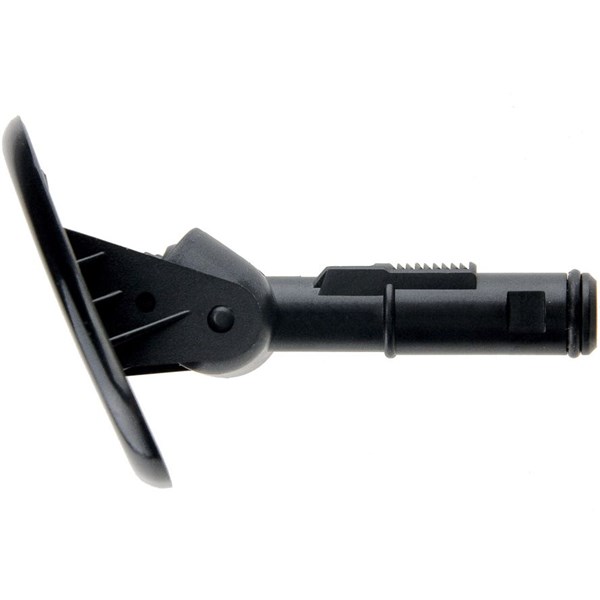 Övertäck, Stötfångare, Vänster fram Nty EDS-HY-503 NTY Övertäck, Stötfångare, Vänster fram Nty EDS-HY-503 NTY