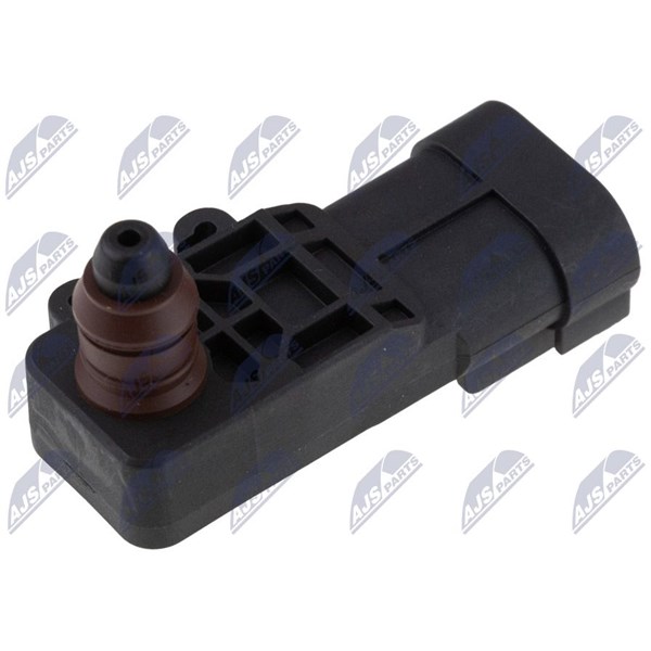 Trycksensor, bränsletank Nty EFP-CH-000 NTY