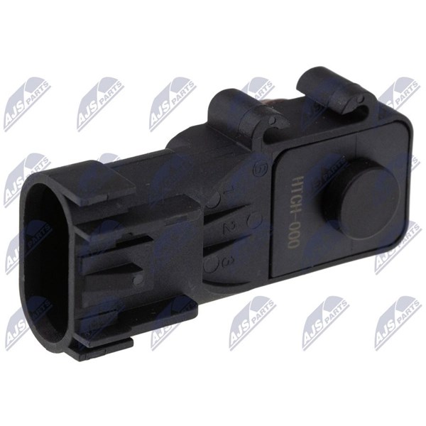 Trycksensor, bränsletank Nty EFP-CH-000 NTY Trycksensor, bränsletank Nty EFP-CH-000 NTY