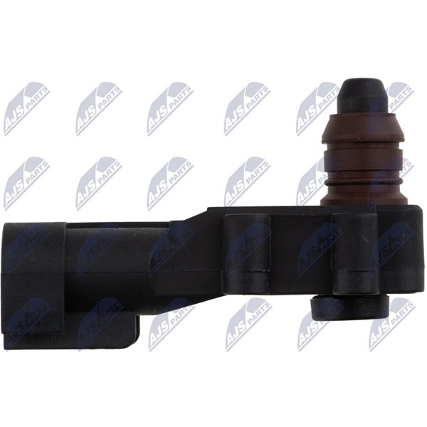 Trycksensor, bränsletank Nty EFP-CH-000 NTY Trycksensor, bränsletank Nty EFP-CH-000 NTY