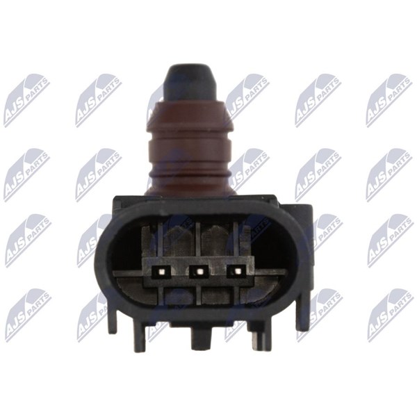 Trycksensor, bränsletank Nty EFP-CH-000 NTY Trycksensor, bränsletank Nty EFP-CH-000 NTY