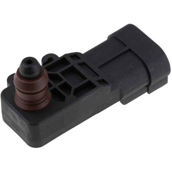 Trycksensor, bränsletank Nty EFP-CH-000 NTY