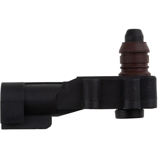 Trycksensor, bränsletank Nty EFP-CH-000 NTY