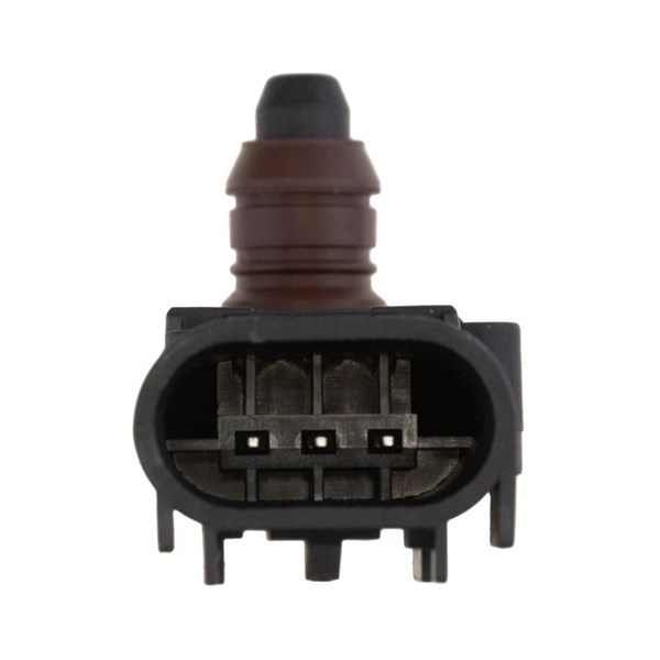 Trycksensor, bränsletank Nty EFP-CH-000 NTY Trycksensor, bränsletank Nty EFP-CH-000 NTY