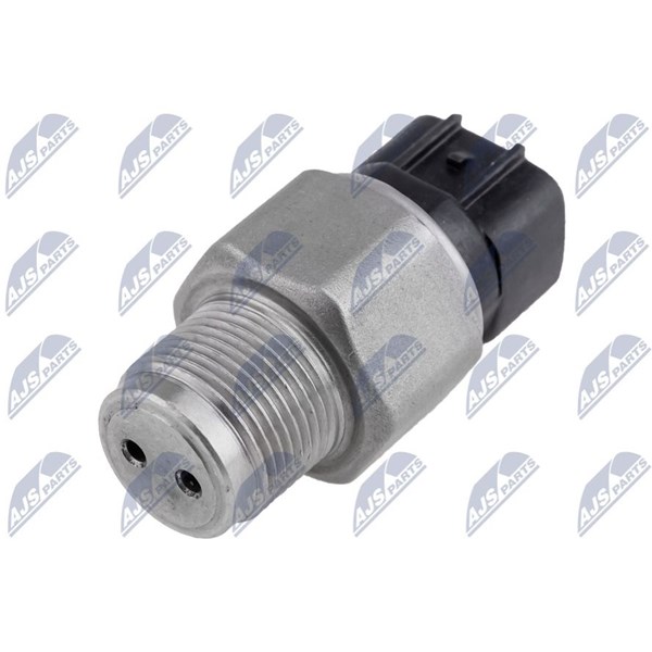 Sensor, bränsletryck Nty EFP-TY-001 NTY