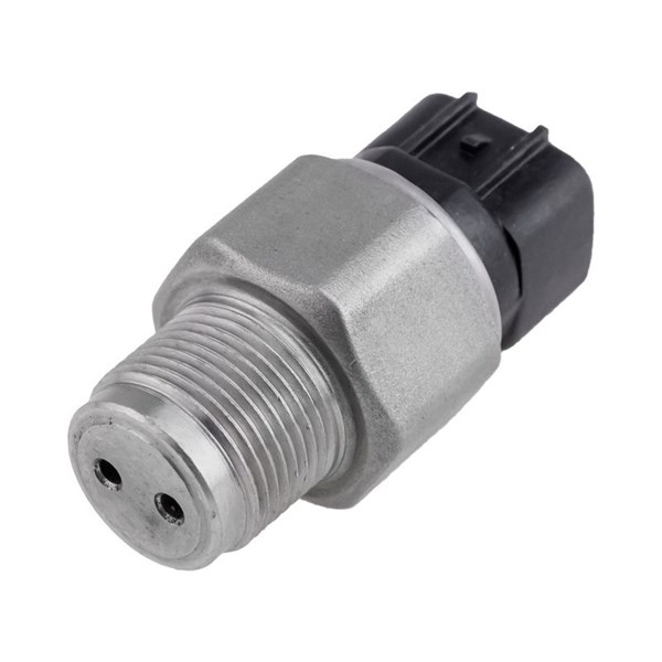 Sensor, bränsletryck Nty EFP-TY-001 NTY