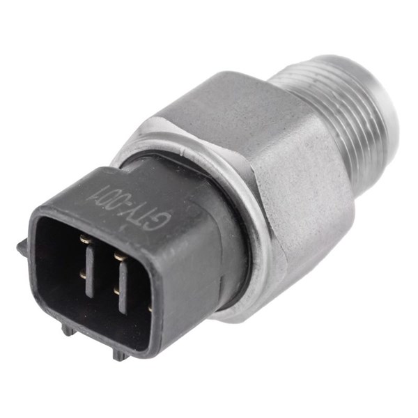 Sensor, bränsletryck Nty EFP-TY-001 NTY Sensor, bränsletryck Nty EFP-TY-001 NTY
