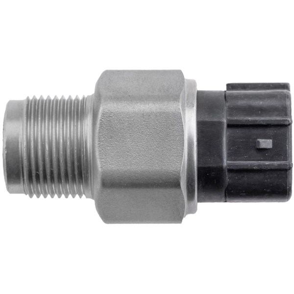 Sensor, bränsletryck Nty EFP-TY-001 NTY Sensor, bränsletryck Nty EFP-TY-001 NTY