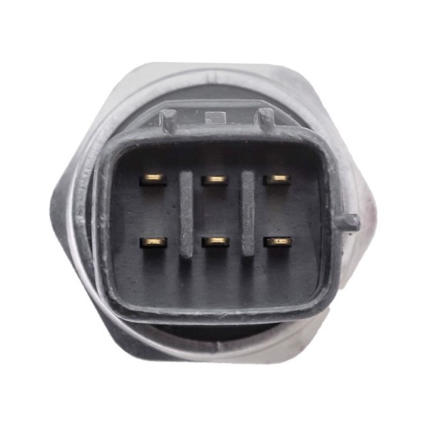 Sensor, bränsletryck Nty EFP-TY-001 NTY Sensor, bränsletryck Nty EFP-TY-001 NTY