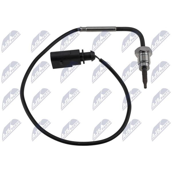 Sensor, avgastemperatur 12V Nty EGT-AU-063 NTY