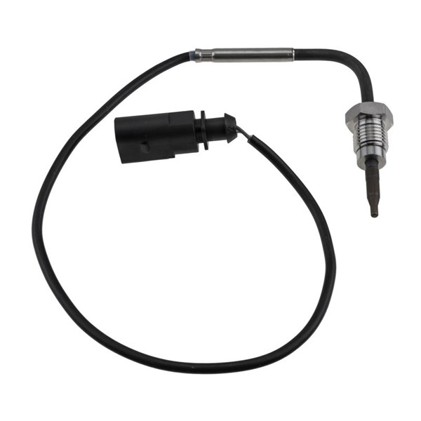 Sensor, avgastemperatur 12V Nty EGT-AU-063 NTY Sensor, avgastemperatur 12V Nty EGT-AU-063 NTY