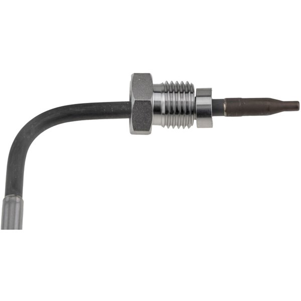 Sensor, avgastemperatur 12V Nty EGT-AU-063 NTY Sensor, avgastemperatur 12V Nty EGT-AU-063 NTY