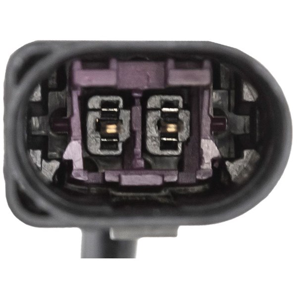 Sensor, avgastemperatur 12V Nty EGT-AU-063 NTY Sensor, avgastemperatur 12V Nty EGT-AU-063 NTY