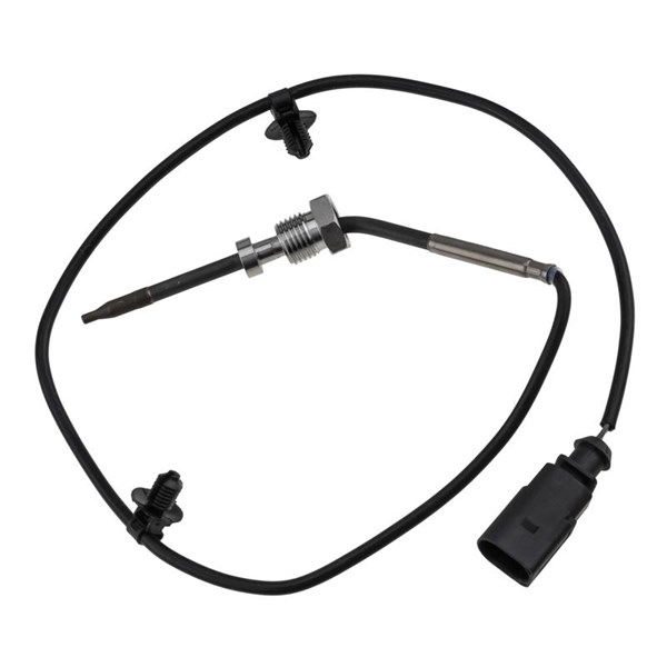Sensor, avgastemperatur 12V Nty EGT-AU-064 NTY