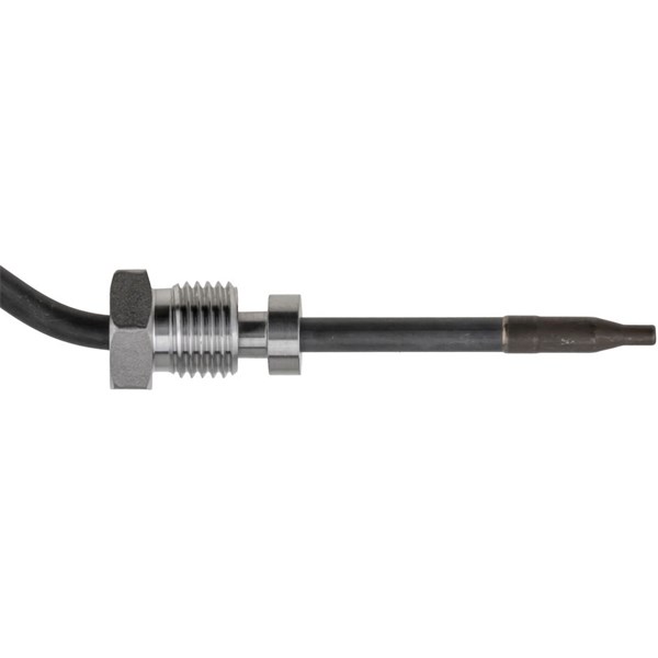 Sensor, avgastemperatur 12V Nty EGT-AU-064 NTY Sensor, avgastemperatur 12V Nty EGT-AU-064 NTY