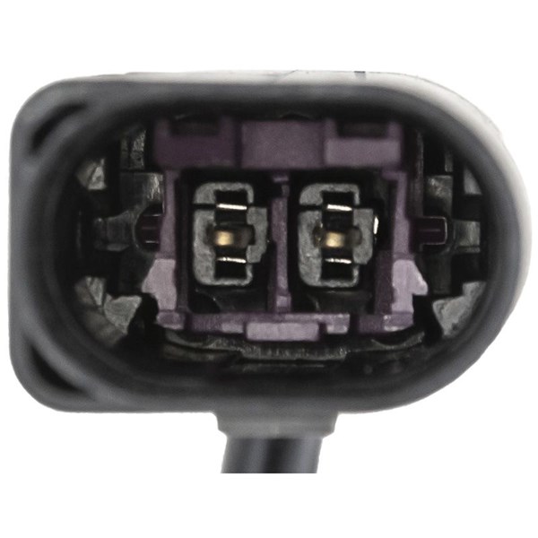 Sensor, avgastemperatur 12V Nty EGT-AU-064 NTY Sensor, avgastemperatur 12V Nty EGT-AU-064 NTY