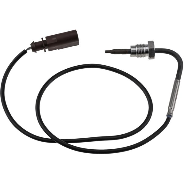 Sensor, avgastemperatur 12V Nty EGT-AU-065 NTY