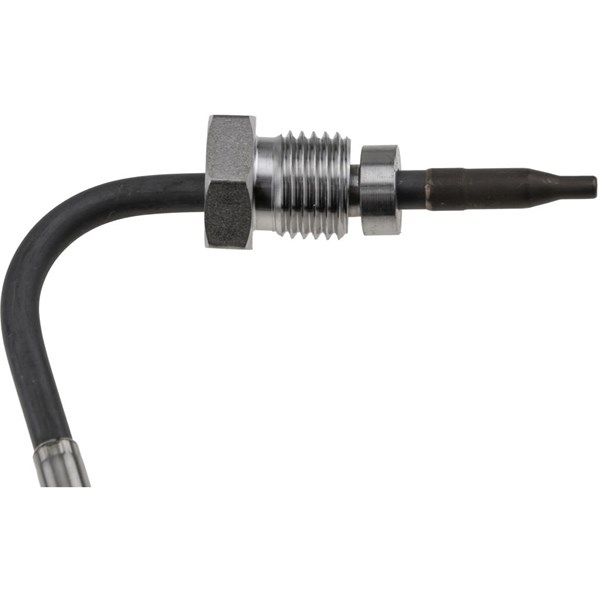 Sensor, avgastemperatur 12V Nty EGT-AU-065 NTY Sensor, avgastemperatur 12V Nty EGT-AU-065 NTY