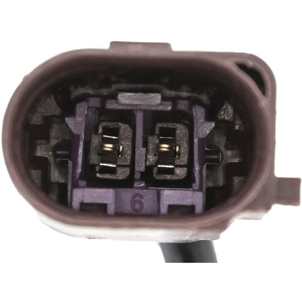 Sensor, avgastemperatur 12V Nty EGT-AU-065 NTY Sensor, avgastemperatur 12V Nty EGT-AU-065 NTY