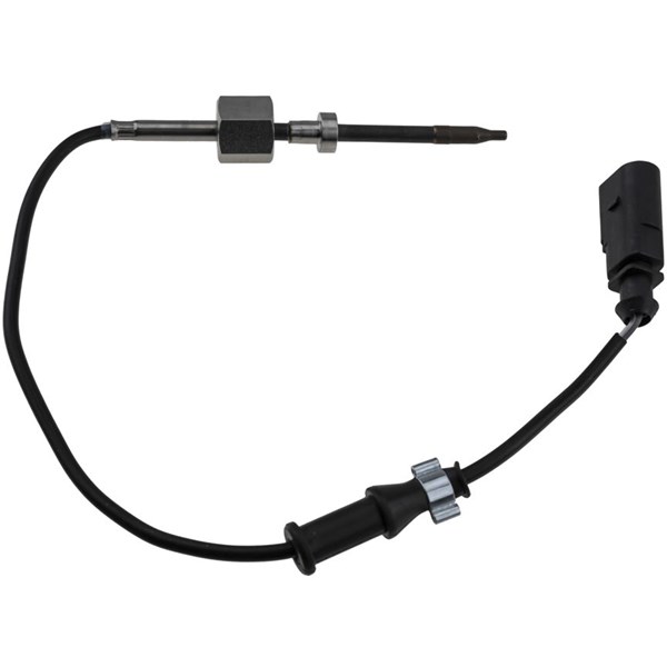 Sensor, avgastemperatur 12V Nty EGT-AU-069 NTY