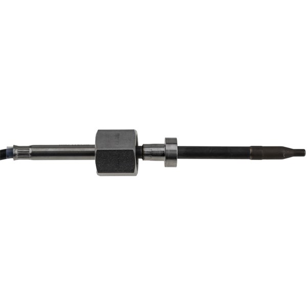 Sensor, avgastemperatur 12V Nty EGT-AU-069 NTY Sensor, avgastemperatur 12V Nty EGT-AU-069 NTY