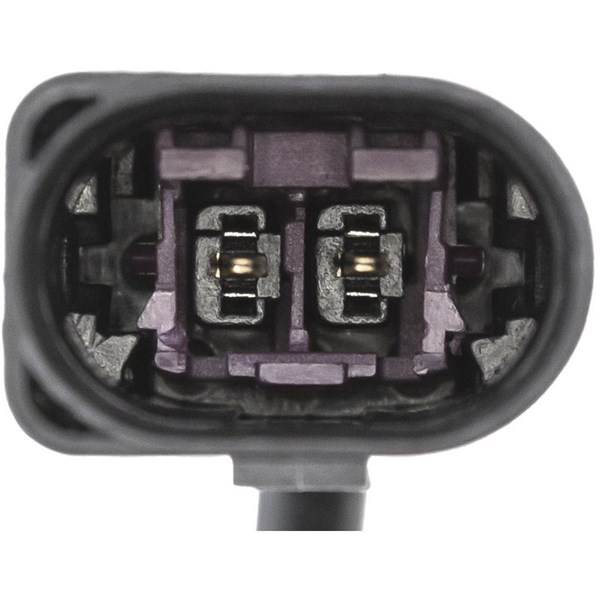 Sensor, avgastemperatur 12V Nty EGT-AU-069 NTY Sensor, avgastemperatur 12V Nty EGT-AU-069 NTY