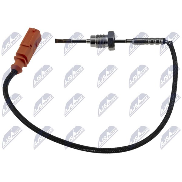 Sensor, avgastemperatur 12V Nty EGT-AU-070 NTY
